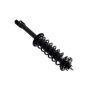 FCS Struts 1345990R Suspension Strut and Coil Spring Assembly