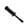 FCS Struts 1345990R Suspension Strut and Coil Spring Assembly