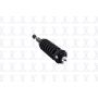 FCS Struts 1346361L Suspension Strut and Coil Spring Assembly