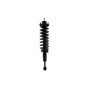 FCS Struts 1346361L Suspension Strut and Coil Spring Assembly