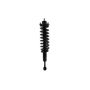 FCS Struts 1346361R Suspension Strut and Coil Spring Assembly