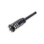 FCS Struts 1346427L Suspension Strut and Coil Spring Assembly
