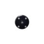 FCS Struts 1346427L Suspension Strut and Coil Spring Assembly