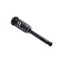 FCS Struts 1346427L Suspension Strut and Coil Spring Assembly
