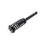 FCS Struts 1346427R Suspension Strut and Coil Spring Assembly