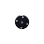 FCS Struts 1346427R Suspension Strut and Coil Spring Assembly