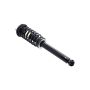 FCS Struts 1346427R Suspension Strut and Coil Spring Assembly