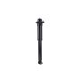 FCS Struts 1346752 Shock Absorber Assembly