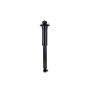 FCS Struts 1346752 Shock Absorber Assembly