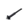 FCS Struts 1346752 Shock Absorber Assembly