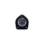FCS Struts 1346752 Shock Absorber Assembly