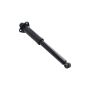 FCS Struts 1346752 Shock Absorber Assembly