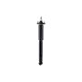 FCS Struts 1346779 Shock Absorber Assembly