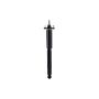 FCS Struts 1346779 Shock Absorber Assembly