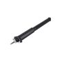 FCS Struts 1346779 Shock Absorber Assembly