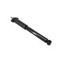 FCS Struts 1346779 Shock Absorber Assembly
