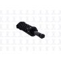 FCS Struts 1355003 Suspension Strut and Coil Spring Assembly
