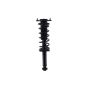 FCS Struts 1355004 Suspension Strut and Coil Spring Assembly