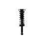 FCS Struts 1355005 Suspension Strut and Coil Spring Assembly
