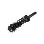 FCS Struts 1355005 Suspension Strut and Coil Spring Assembly