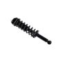 FCS Struts 1355005 Suspension Strut and Coil Spring Assembly