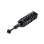 FCS Struts 1355017L Suspension Strut and Coil Spring Assembly
