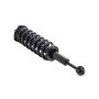 FCS Struts 1355017L Suspension Strut and Coil Spring Assembly