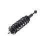 FCS Struts 1355017R Suspension Strut and Coil Spring Assembly
