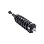 FCS Struts 1355017R Suspension Strut and Coil Spring Assembly