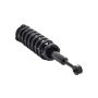 FCS Struts 1355017R Suspension Strut and Coil Spring Assembly