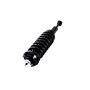 FCS Struts 1355027L Suspension Strut and Coil Spring Assembly
