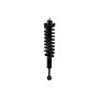 FCS Struts 1355027L Suspension Strut and Coil Spring Assembly