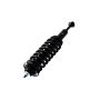 FCS Struts 1355027R Suspension Strut and Coil Spring Assembly