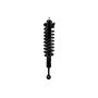 FCS Struts 1355027R Suspension Strut and Coil Spring Assembly