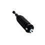 FCS Struts 1355027R Suspension Strut and Coil Spring Assembly