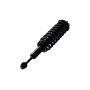 FCS Struts 1355027R Suspension Strut and Coil Spring Assembly