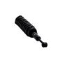 FCS Struts 1355027R Suspension Strut and Coil Spring Assembly