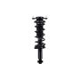 FCS Struts 1355029 Suspension Strut and Coil Spring Assembly