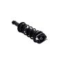 FCS Struts 1355029 Suspension Strut and Coil Spring Assembly