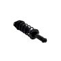 FCS Struts 1355029 Suspension Strut and Coil Spring Assembly