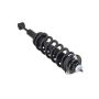 FCS Struts 1355030L Suspension Strut and Coil Spring Assembly