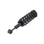 FCS Struts 1355030L Suspension Strut and Coil Spring Assembly