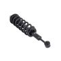FCS Struts 1355030L Suspension Strut and Coil Spring Assembly