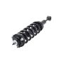 FCS Struts 1355030R Suspension Strut and Coil Spring Assembly