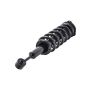 FCS Struts 1355030R Suspension Strut and Coil Spring Assembly