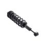 FCS Struts 1355030R Suspension Strut and Coil Spring Assembly
