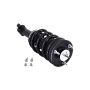 FCS Struts 1355037 Suspension Strut and Coil Spring Assembly