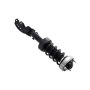 FCS Struts 1355038L Suspension Strut and Coil Spring Assembly