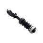 FCS Struts 1355038R Suspension Strut and Coil Spring Assembly