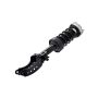 FCS Struts 1355038R Suspension Strut and Coil Spring Assembly